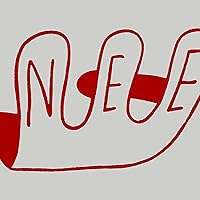 Amazon.co.jp: 博覧会 [初回限定盤] [2CD + Blu-ray]: ミュージック